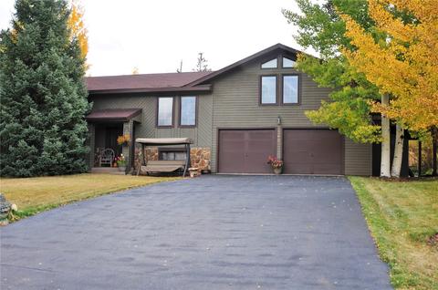 168 Deer Path Rd, Dillon, CO 80435 photo 29