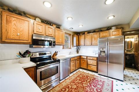 168 Deer Path Rd, Dillon, CO 80435 photo 14