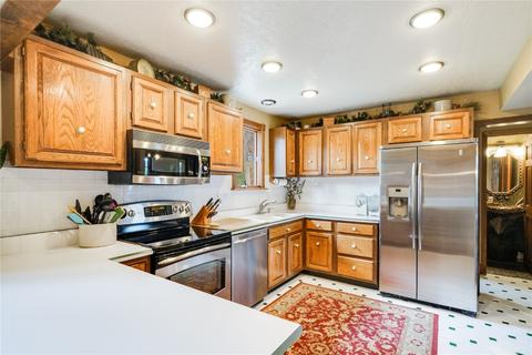 168 Deer Path Rd, Dillon, CO 80435 photo 5