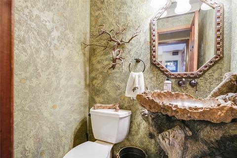 168 Deer Path Rd, Dillon, CO 80435 photo 15