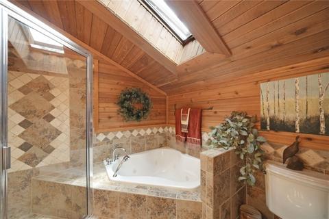 168 Deer Path Rd, Dillon, CO 80435 photo 22