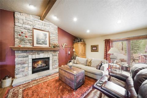 168 Deer Path Rd, Dillon, CO 80435 photo 11