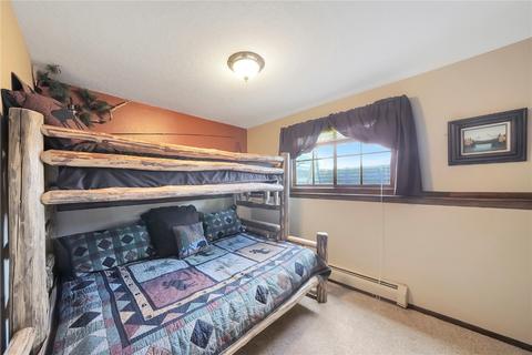 168 Deer Path Rd, Dillon, CO 80435 photo 17