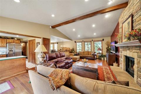 168 Deer Path Rd, Dillon, CO 80435 photo 2