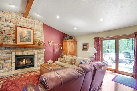 168 Deer Path Rd, Dillon, CO 80435 photo 8