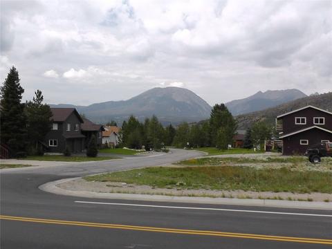 168 Deer Path Rd, Dillon, CO 80435 photo 32