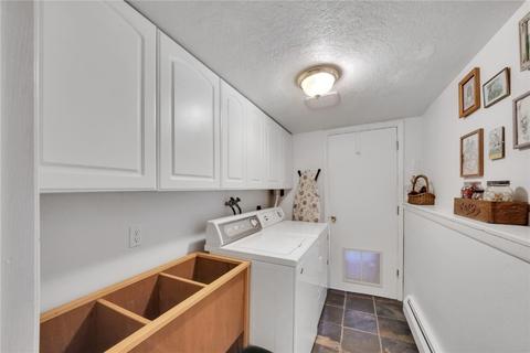 168 Deer Path Rd, Dillon, CO 80435 photo 27