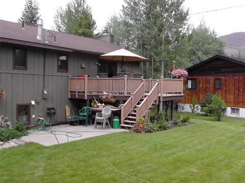 168 Deer Path Rd, Dillon, CO 80435 photo 34