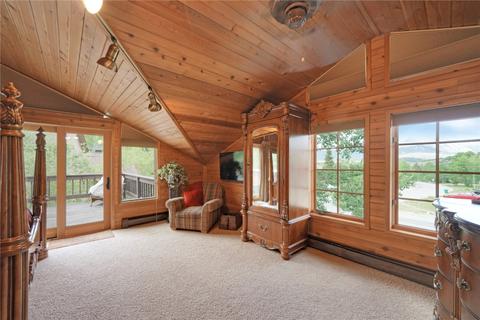 168 Deer Path Rd, Dillon, CO 80435 photo 18
