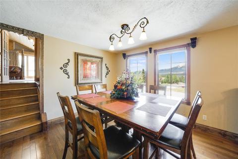 168 Deer Path Rd, Dillon, CO 80435 photo 7