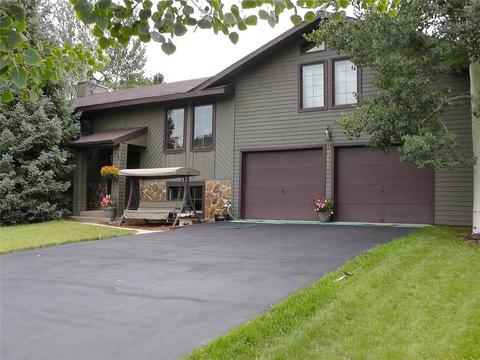 168 Deer Path Rd, Dillon, CO 80435