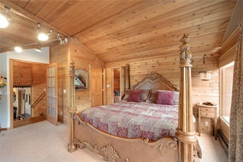 168 Deer Path Rd, Dillon, CO 80435 photo 20