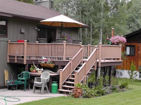168 Deer Path Rd, Dillon, CO 80435 photo 35