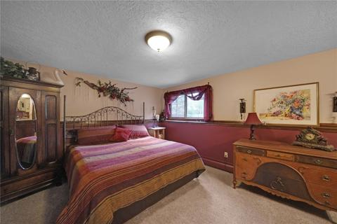 168 Deer Path Rd, Dillon, CO 80435 photo 25