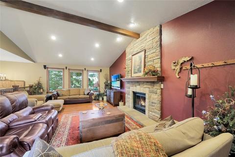 168 Deer Path Rd, Dillon, CO 80435 photo 13