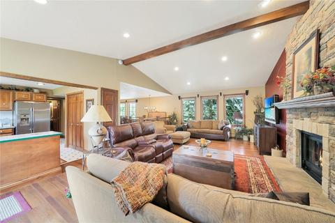 168 Deer Path Rd, Dillon, CO 80435 photo 12