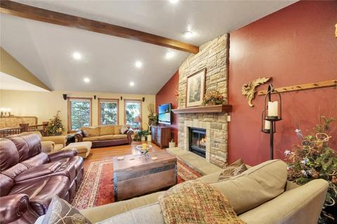 168 Deer Path Rd, Dillon, CO 80435 photo 9