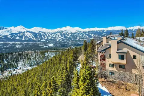 32 Charter Ridge Ct #7, Breckenridge, CO 80424