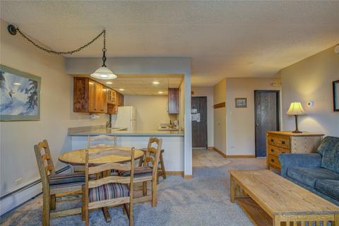 611 Village Rd #21200, Breckenridge, CO 80424