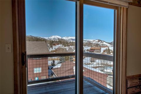 64 Hideaway Ct, Dillon, CO 80435 photo 18