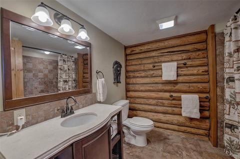 64 Hideaway Ct, Dillon, CO 80435 photo 13
