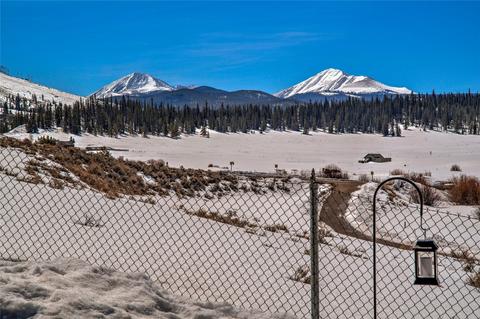 64 Hideaway Ct, Dillon, CO 80435 photo 29