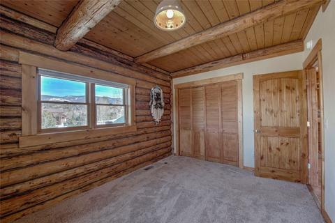 64 Hideaway Ct, Dillon, CO 80435 photo 12