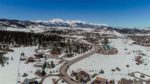 64 Hideaway Ct, Dillon, CO 80435 photo 35