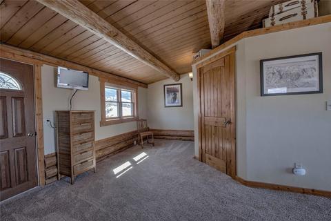 64 Hideaway Ct, Dillon, CO 80435 photo 16