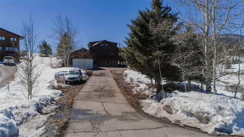64 Hideaway Ct, Dillon, CO 80435 photo 28