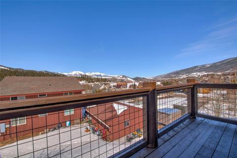 64 Hideaway Ct, Dillon, CO 80435 photo 19
