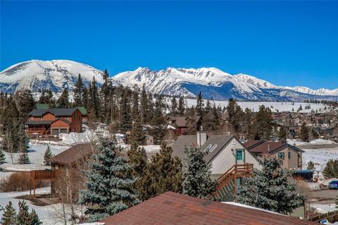 64 Hideaway Ct, Dillon, CO 80435 photo 32