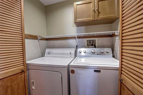 64 Hideaway Ct, Dillon, CO 80435 photo 26