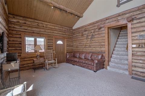 64 Hideaway Ct, Dillon, CO 80435 photo 4