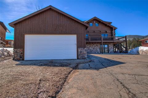 64 Hideaway Ct, Dillon, CO 80435 photo 27