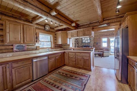 64 Hideaway Ct, Dillon, CO 80435 photo 9