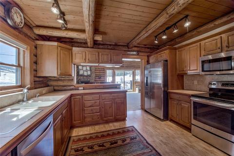64 Hideaway Ct, Dillon, CO 80435 photo 10