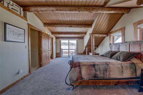 64 Hideaway Ct, Dillon, CO 80435 photo 17