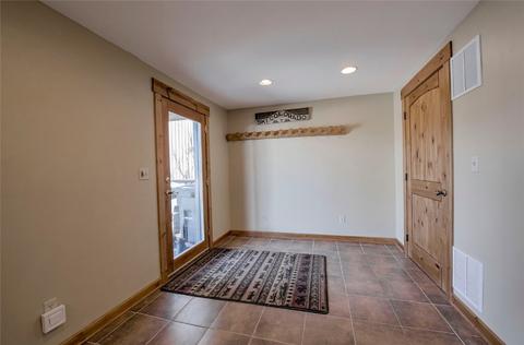 64 Hideaway Ct, Dillon, CO 80435 photo 23