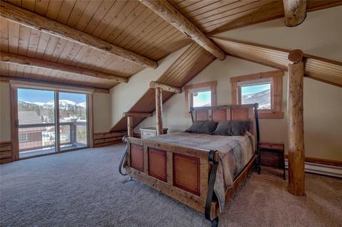 64 Hideaway Ct, Dillon, CO 80435 photo 15