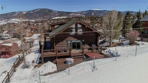64 Hideaway Ct, Dillon, CO 80435 photo 31