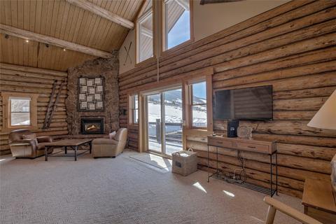 64 Hideaway Ct, Dillon, CO 80435 photo 3