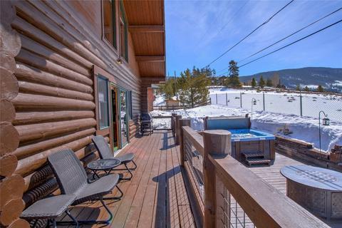 64 Hideaway Ct, Dillon, CO 80435 photo 5