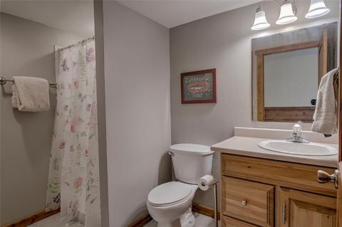 64 Hideaway Ct, Dillon, CO 80435 photo 25