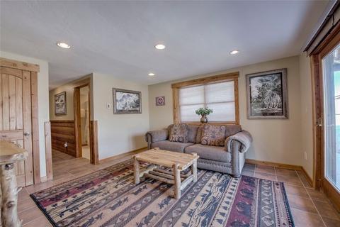 64 Hideaway Ct, Dillon, CO 80435 photo 22