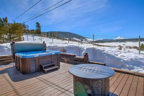 64 Hideaway Ct, Dillon, CO 80435 photo 7
