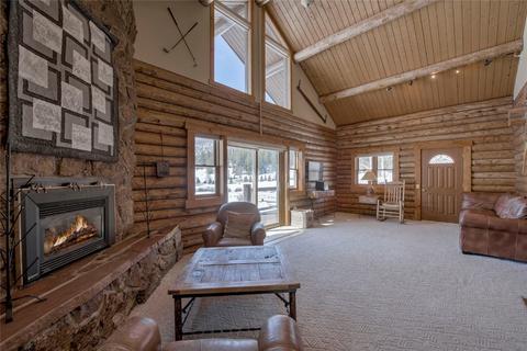 64 Hideaway Ct, Dillon, CO 80435 photo 2