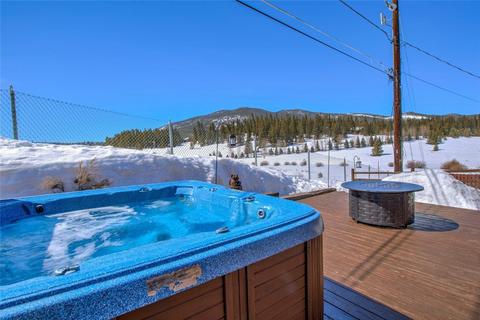 64 Hideaway Ct, Dillon, CO 80435 photo 8