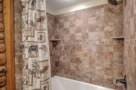 64 Hideaway Ct, Dillon, CO 80435 photo 14