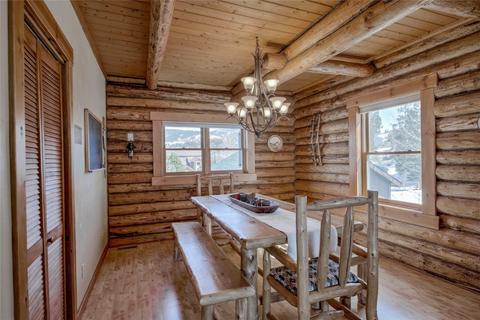 64 Hideaway Ct, Dillon, CO 80435 photo 11